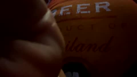 hughfat online show from 01/13/25, 02:50