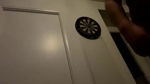 hughfat online show from 01/15/25, 08:20