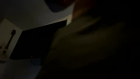 hughfat online show from 01/19/25, 03:39