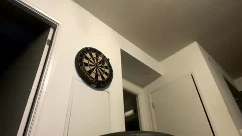 hughfat online show from 01/25/25, 07:49