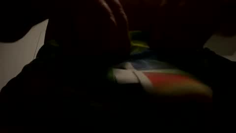 hughfat online show from 01/26/25, 05:45