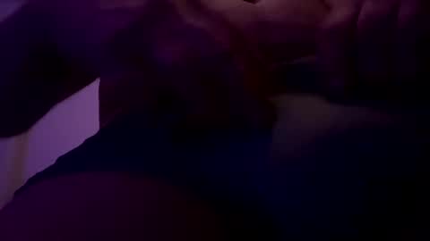 hughfat online show from 02/03/25, 08:24