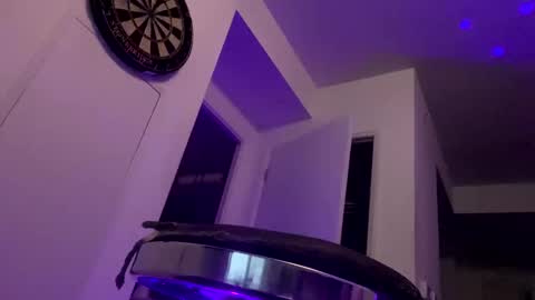 hughfat online show from 02/06/25, 09:28