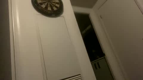 hughfat online show from 02/09/25, 11:58