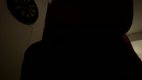 hughfat online show from 02/13/25, 07:56