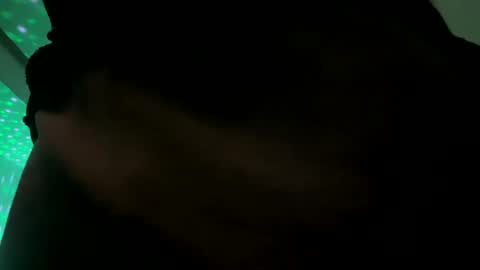 hughfat online show from 02/15/25, 08:33