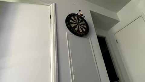 hughfat online show from 03/03/25, 04:56