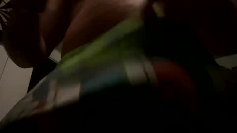 hughfat online show from 03/08/25, 07:27