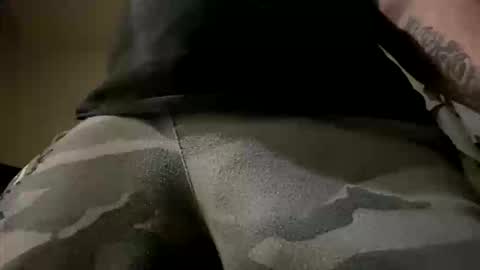 hughfat online show from 10/10/25, 01:59