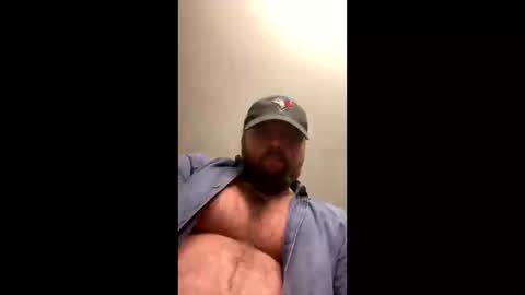 hughfat online show from 10/11/25, 09:52