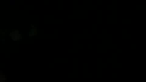 hughfat online show from 01/15/26, 03:33