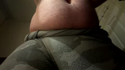 hughfat online show from 02/05/26, 05:01