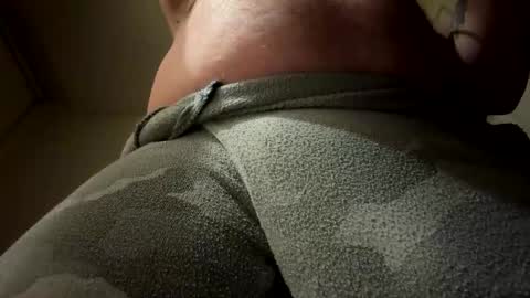 hughfat online show from 02/09/26, 03:54