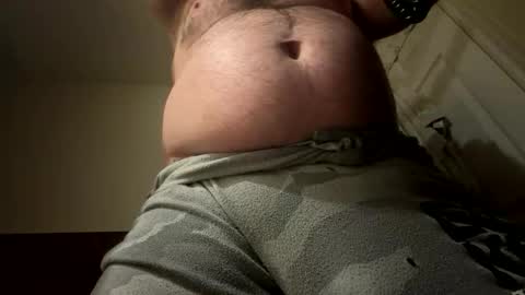 hughfat online show from 03/21/26, 08:19