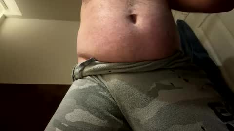 hughfat online show from 04/03/26, 02:37