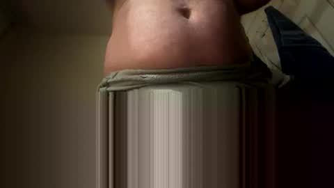 hughfat online show from 04/14/26, 02:28