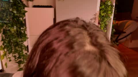 Mika online show from 04/15/26, 06:59