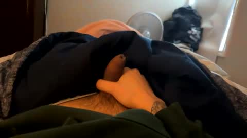 hugo242506 online show from 01/25/25, 01:30