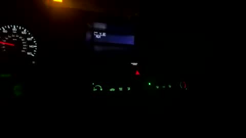 hugo242506 online show from 12/04/25, 09:18