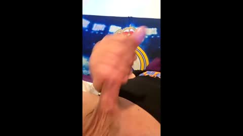 hugo716895 online show from 03/04/26, 05:13