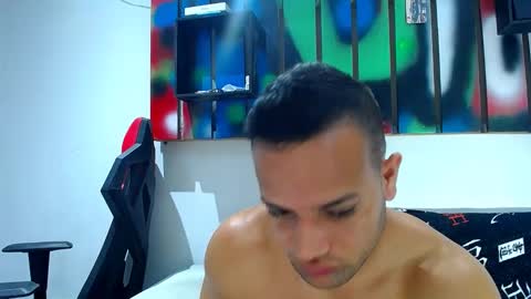 hugo19cm online show from 11/20/25, 02:23