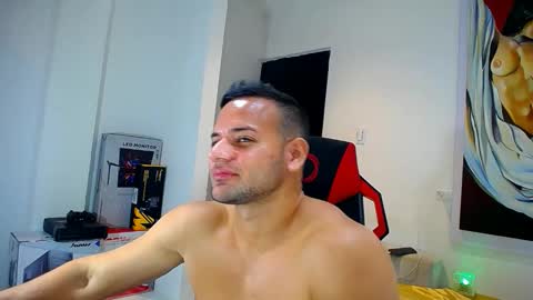 hugo19cm online show from 11/22/25, 05:06