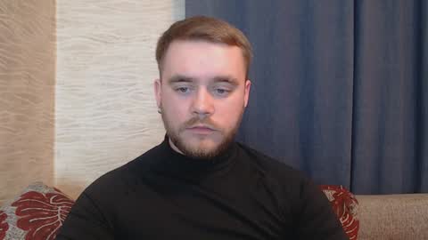 Snapshot of hugo__brad chatting on 12/01/24, 08:09 Hugo online show from 12/01/24, 08:09