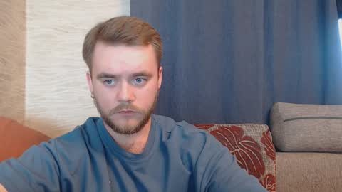 Snapshot of hugo__brad chatting on 12/14/24, 11:29 Hugo online show from 12/14/24, 11:29