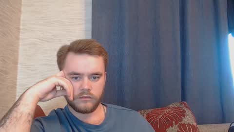 Snapshot of hugo__brad chatting on 12/15/24, 10:07 Hugo online show from 12/15/24, 10:07