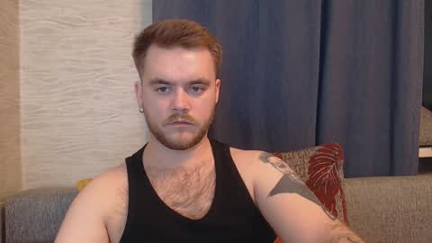 Snapshot of hugo__brad chatting on 12/24/24, 07:44 Hugo online show from 12/24/24, 07:44