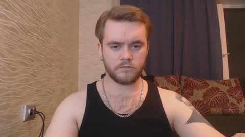 Snapshot of hugo__brad chatting on 02/03/25, 05:46 Hugo online show from 02/03/25, 05:46