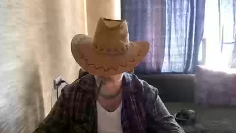 Hugo online show from 03/13/26, 10:44