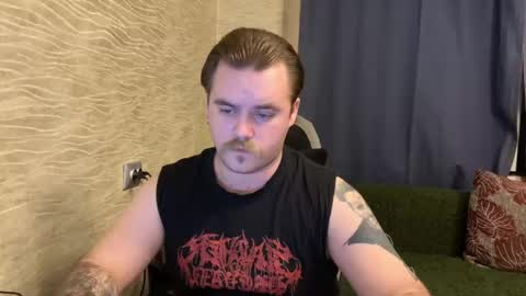 Hugo online show from 03/17/26, 05:16