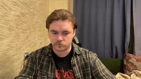 Hugo online show from 03/22/26, 01:42