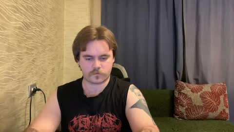 Hugo online show from 03/26/26, 06:57