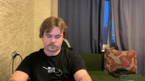 Hugo online show from 03/28/26, 05:01