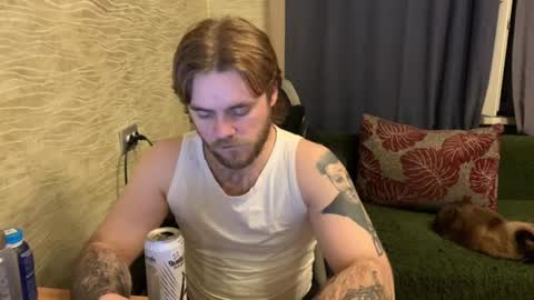 Hugo online show from 06/26/26, 10:58