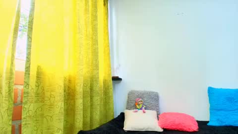 hugo_bighot online show from 12/06/24, 02:38