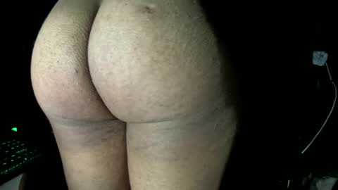 hugo_brazil online show from 11/02/25, 06:16