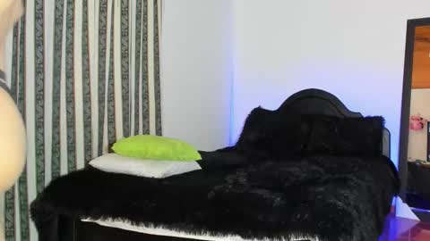 HUGO online show from 10/19/25, 07:42