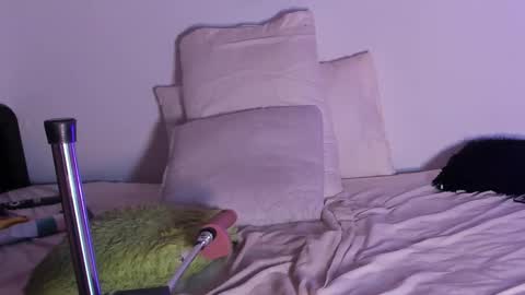 HUGO online show from 10/31/25, 05:41