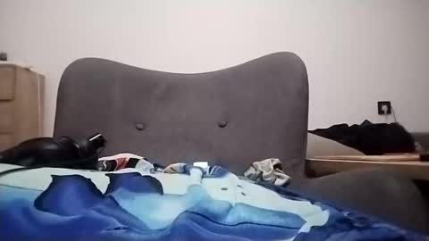 David online show from 10/05/25, 08:40