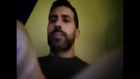 Hugo online show from 03/26/26, 08:36