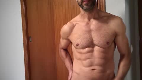 Hugo online show from 04/24/26, 05:15