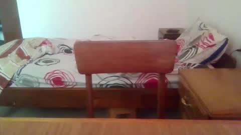 Hugo online show from 11/29/25, 02:09