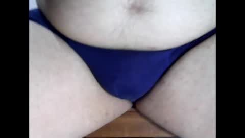 Hugo online show from 01/09/26, 12:13