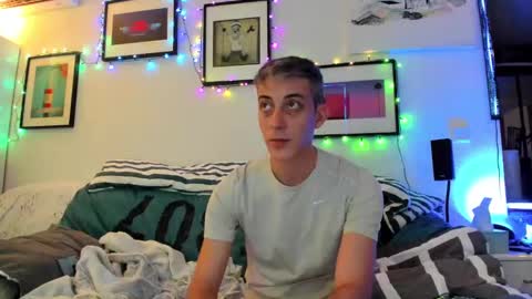 Hugo online show from 12/29/24, 09:09