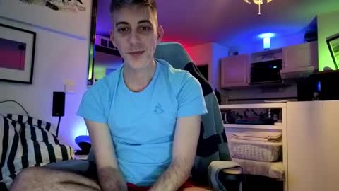 Hugo online show from 01/04/25, 10:24