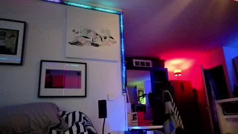 Hugo online show from 01/08/25, 08:39