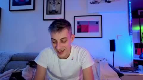 Hugo online show from 01/12/25, 09:29